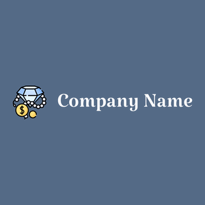 178体育直播App官网下载
